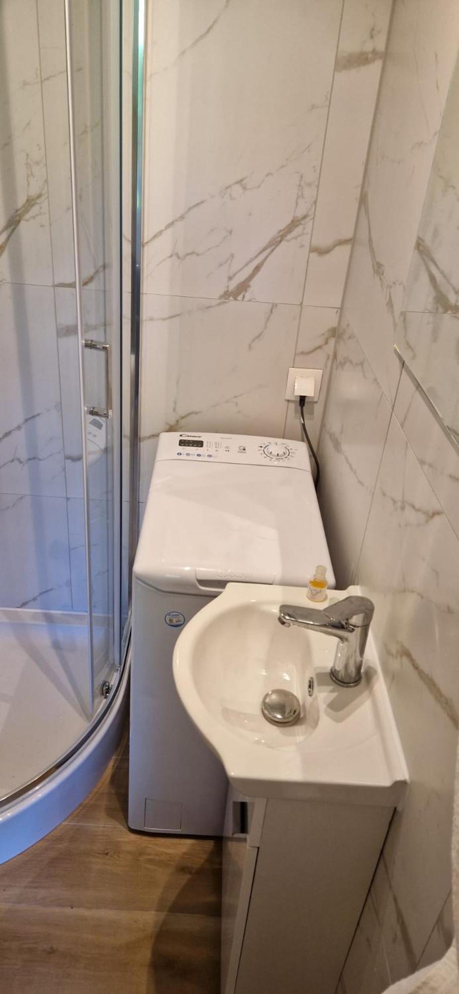 Rykowisko Deluxe No 3 Apartamento Korbielów